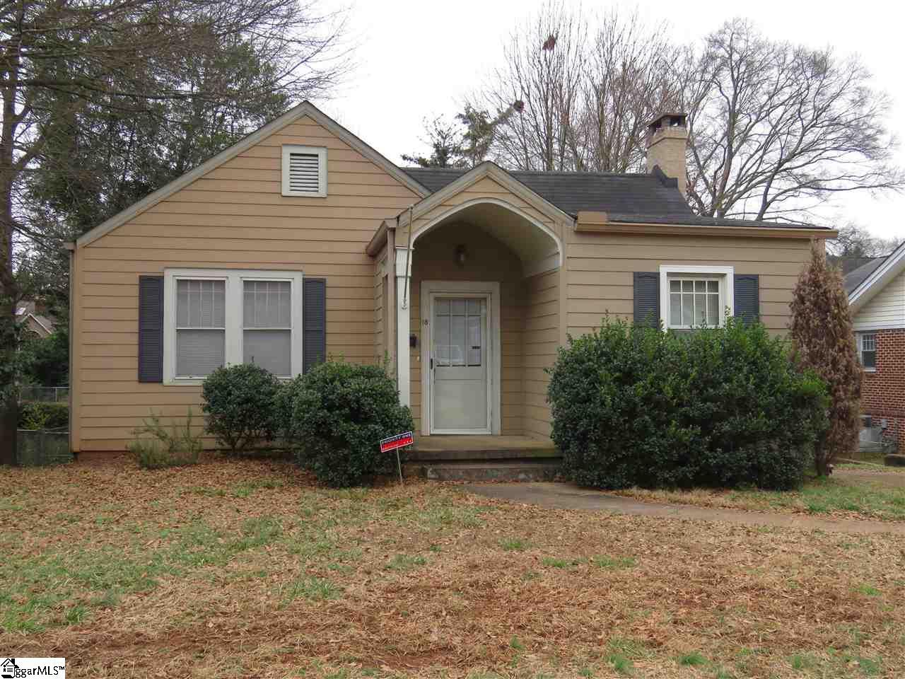 18 Augusta Place - Photo 1