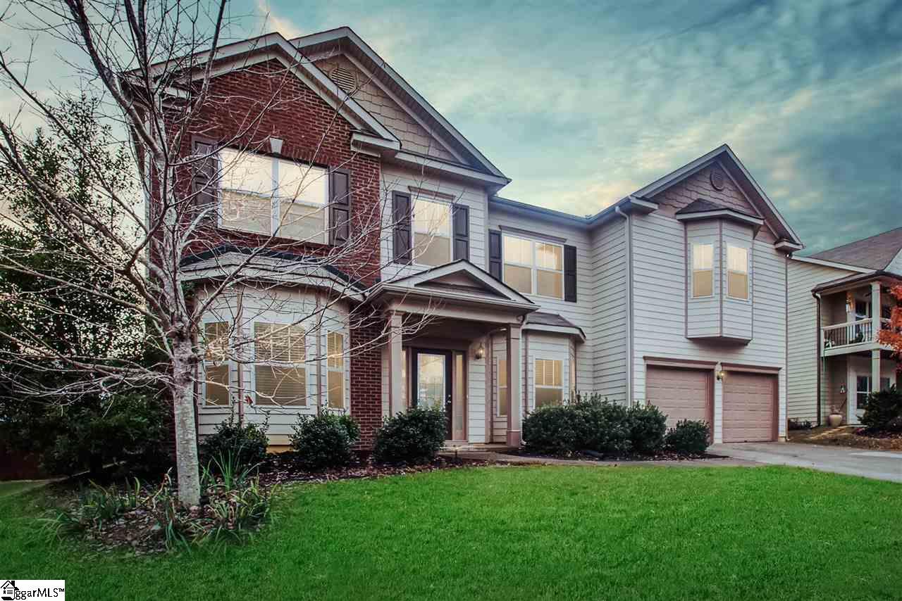 315 Strasburg Drive - Photo 1