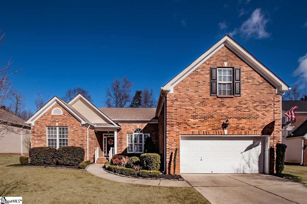 131 Landau Place - Photo 1