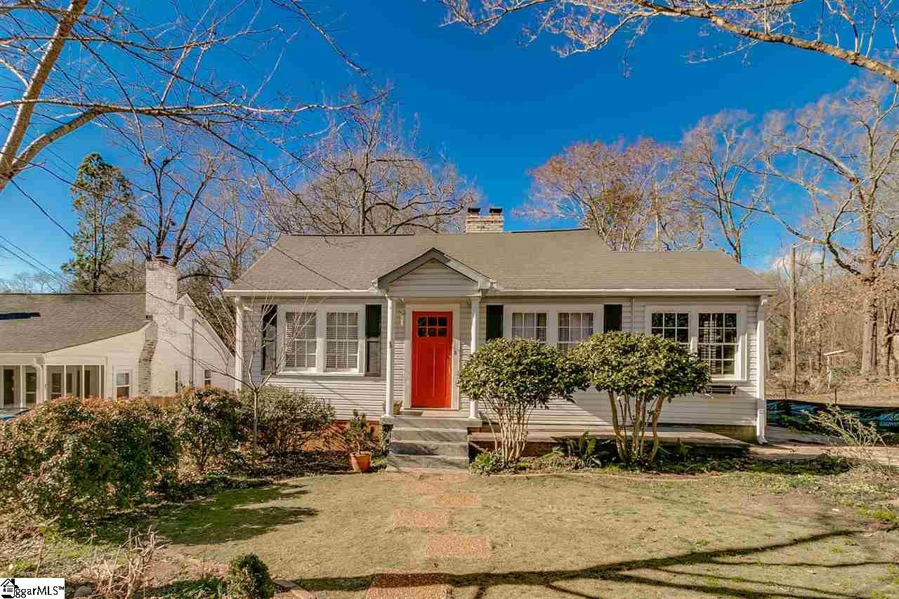 202 Briarcliff Drive - Photo 1