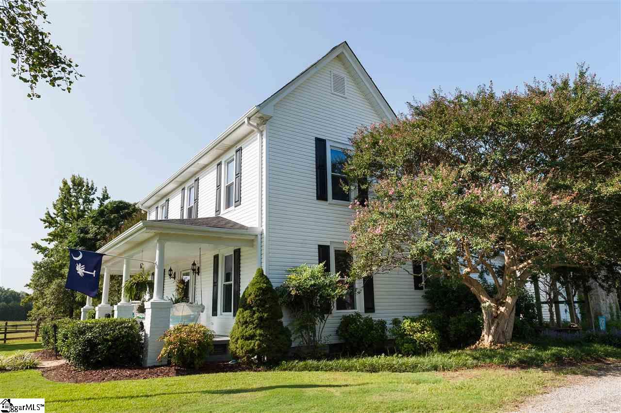 400 Walnut Grove Road - Photo 1
