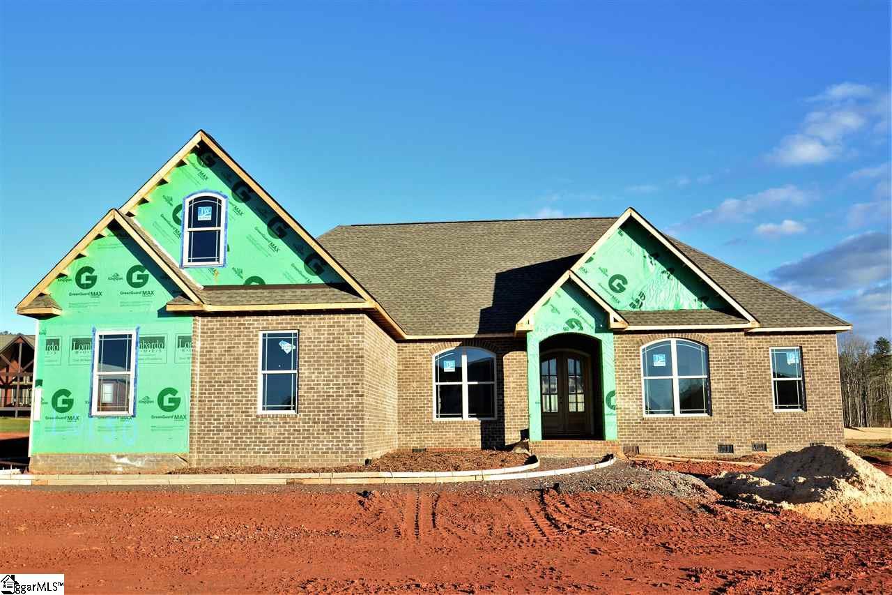 113 Monreve Drive - Photo 1