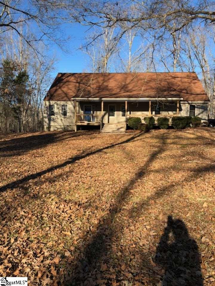 4011 Apple Orchard Road - Photo 1