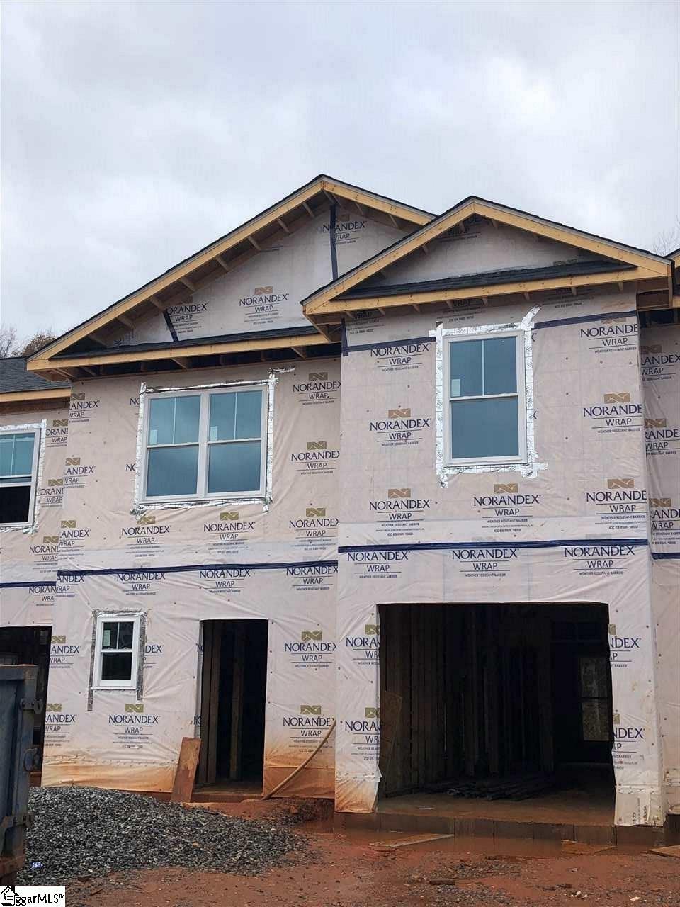 221 Marshland Lane - Photo 1