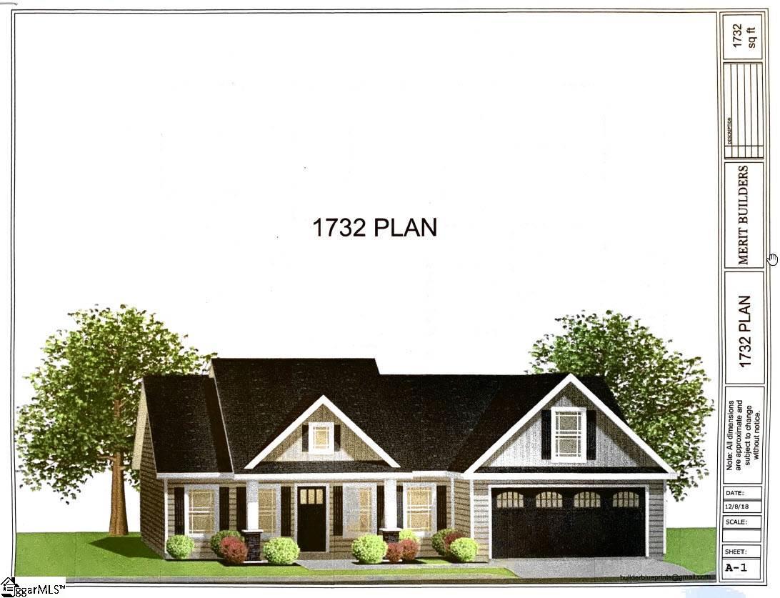 206 Zoar Heights Road - Photo 1