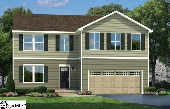 220 Torrington Drive - Photo 1