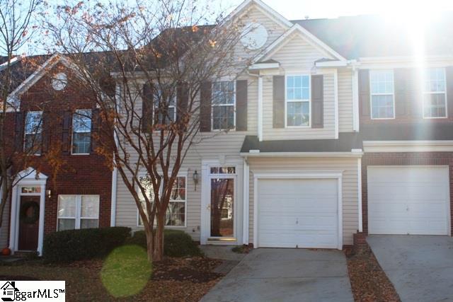 236 Hadley Commons - Photo 1