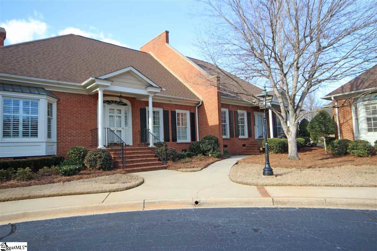 140 Glenbrooke Way - Photo 1