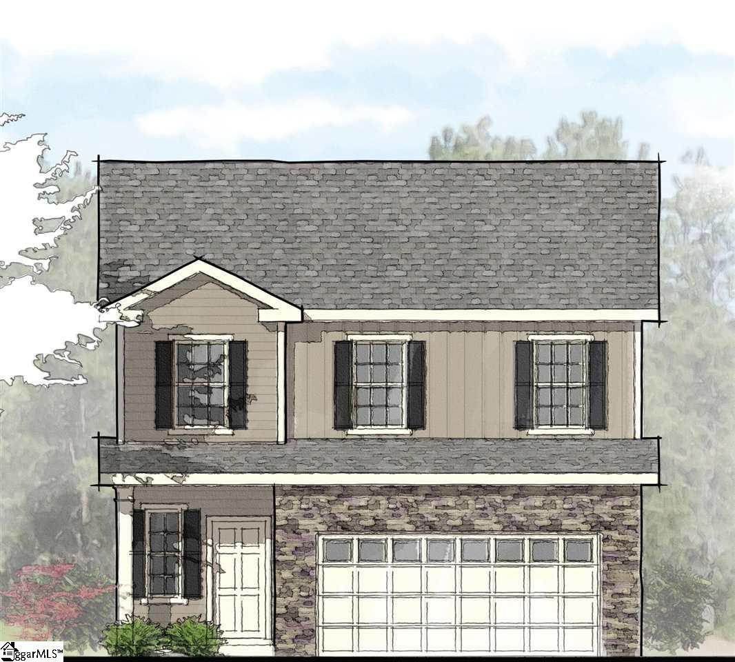 39 Cedar Brook Court - Photo 1