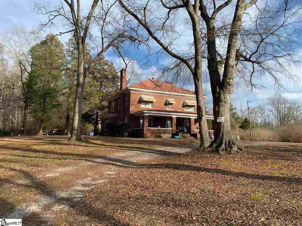 3712 101 Highway - Photo 1