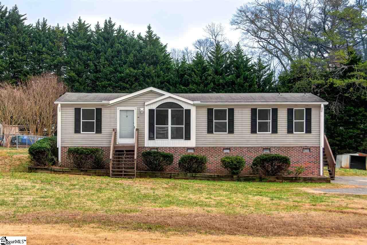 324 Groce Meadow Road - Photo 1