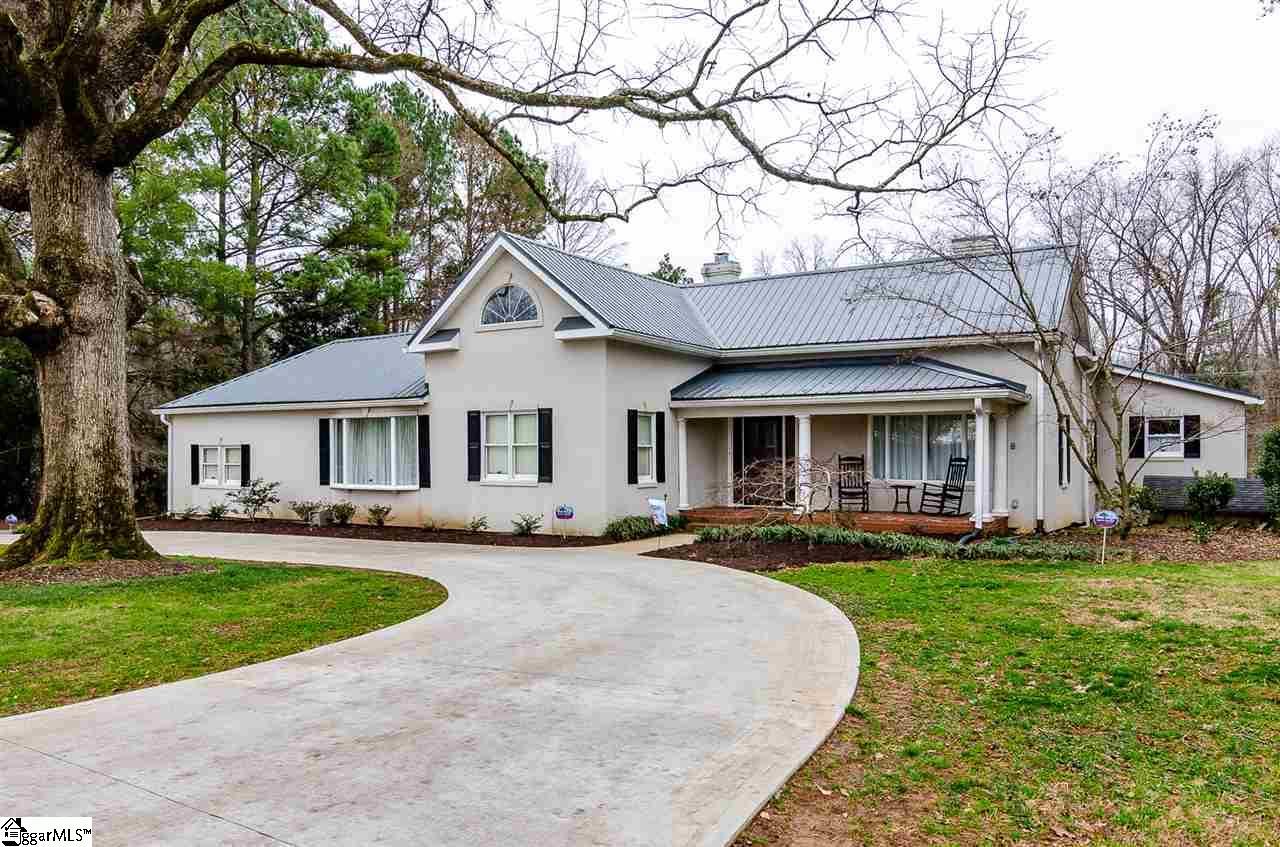 1311 Welcome Road - Photo 1