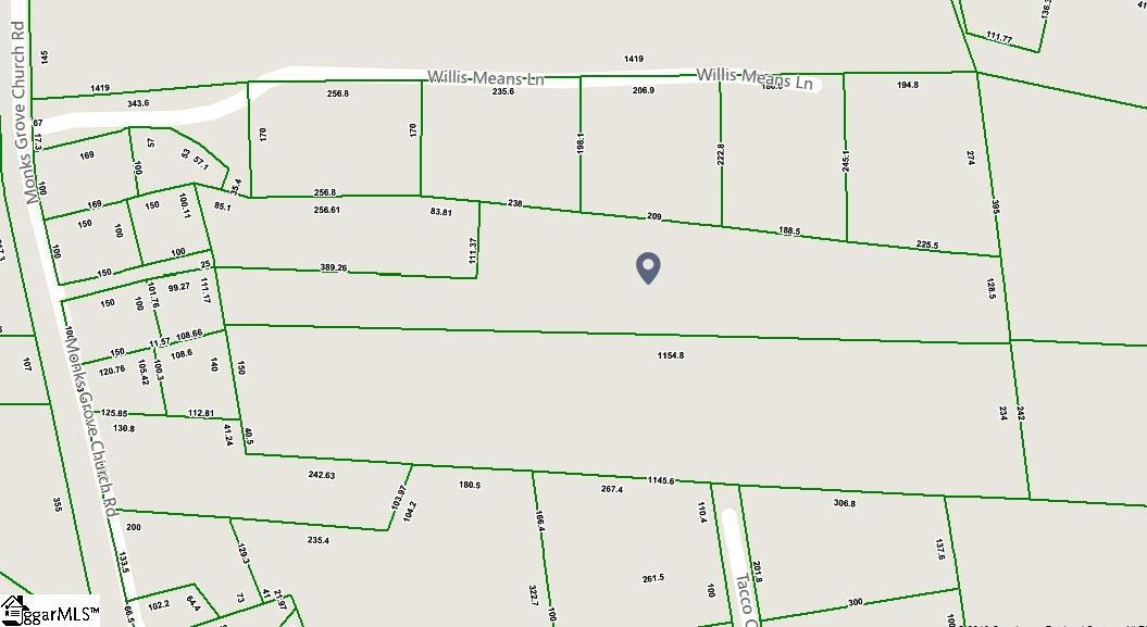 00 Monks Grove Church Road - Photo 1