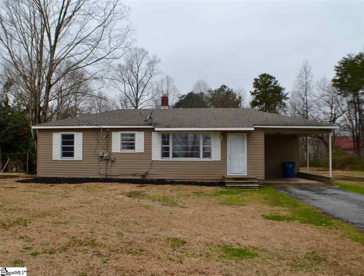 159 Pine Street Extension - Photo 1