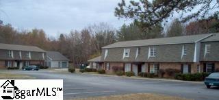 713 Curtis Street - Photo 1
