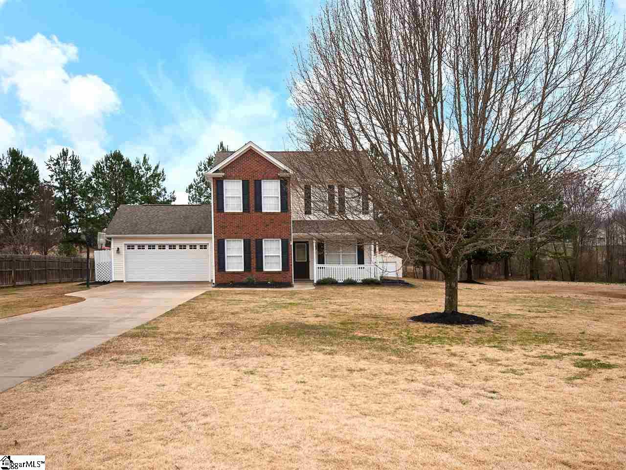 915 Morning Star Court - Photo 1