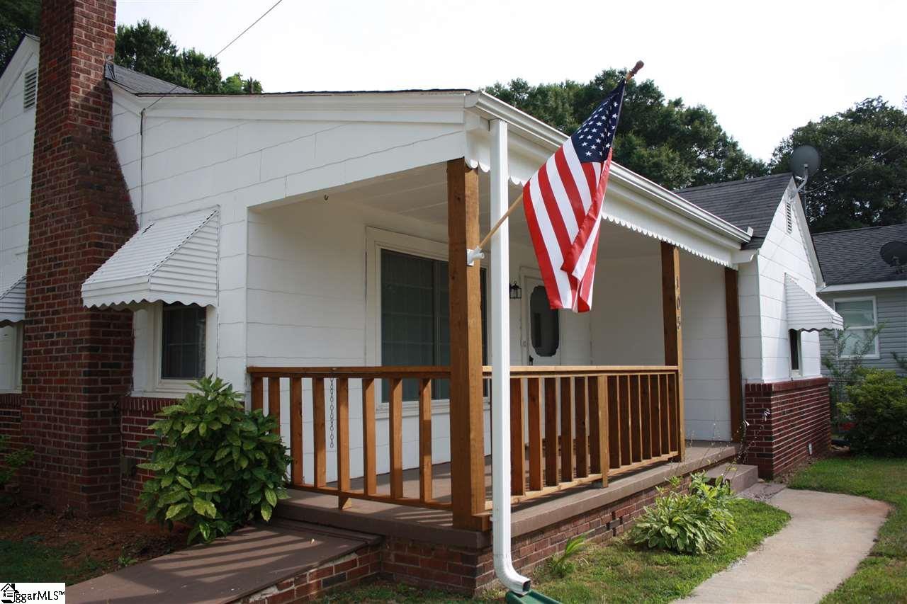 105 Park Street - Photo 1
