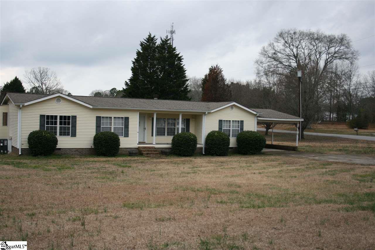 624 Taylor Street - Photo 1