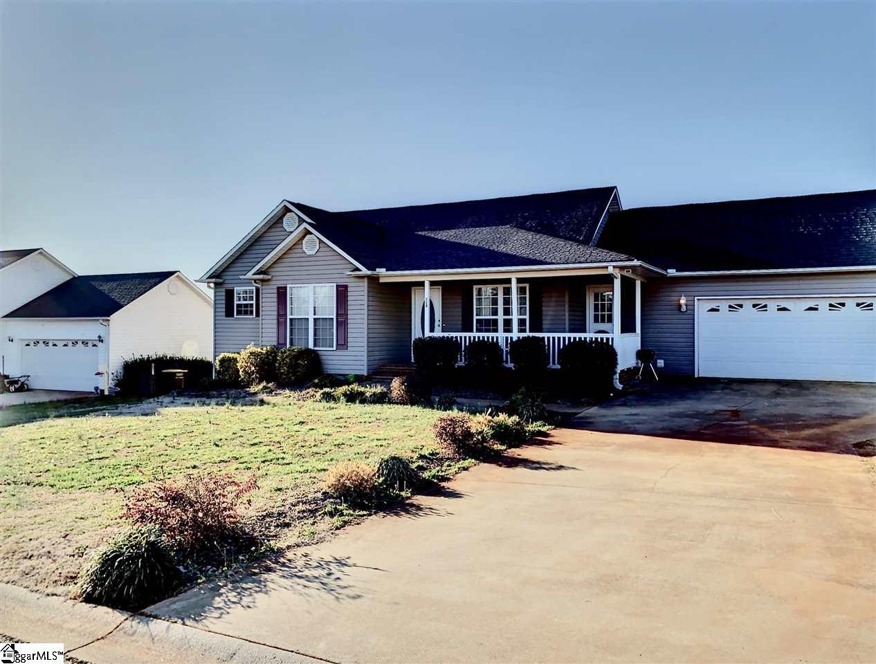 313 Candor Court - Photo 1