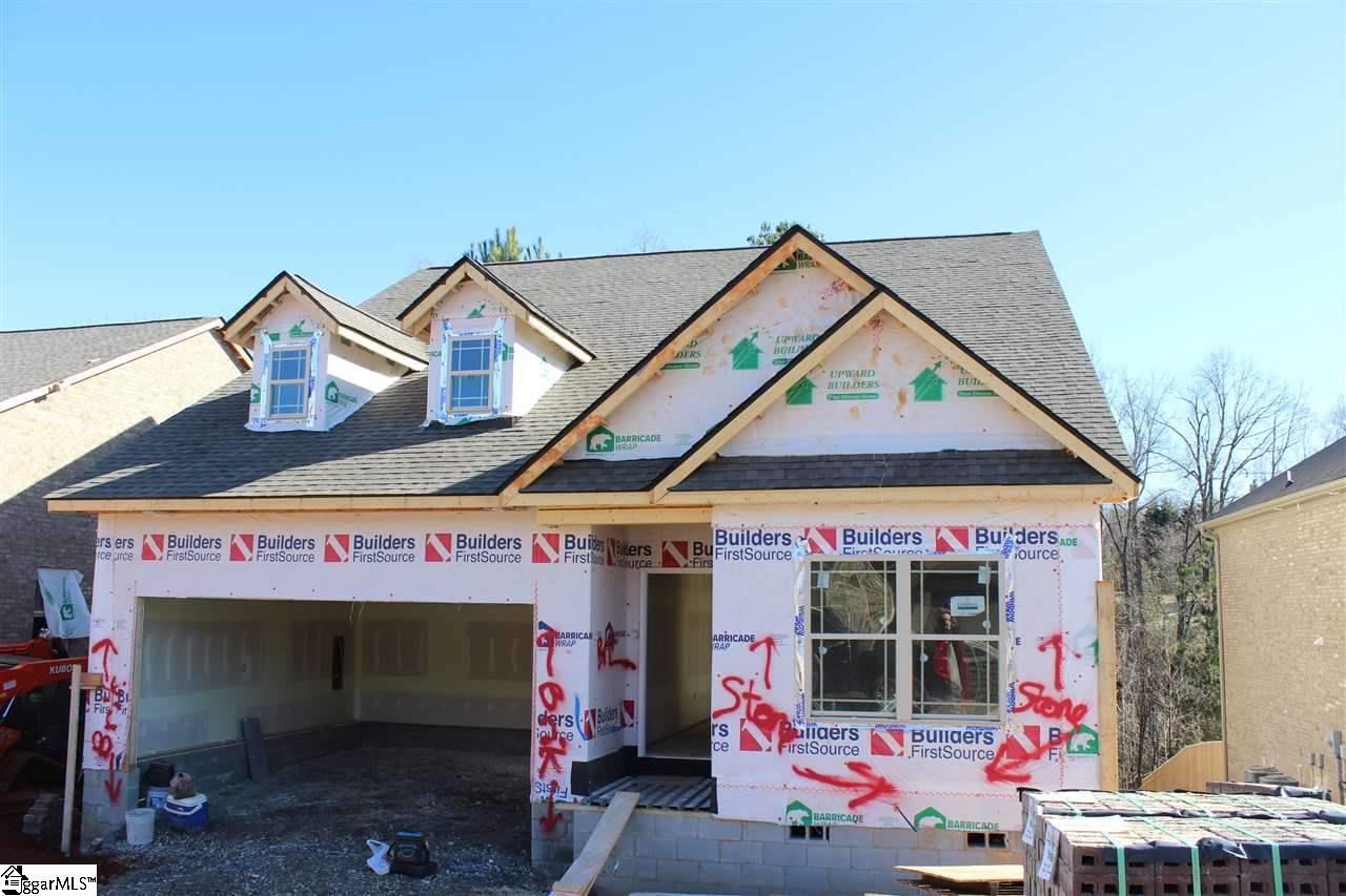 769 Charleston Place - Photo 1