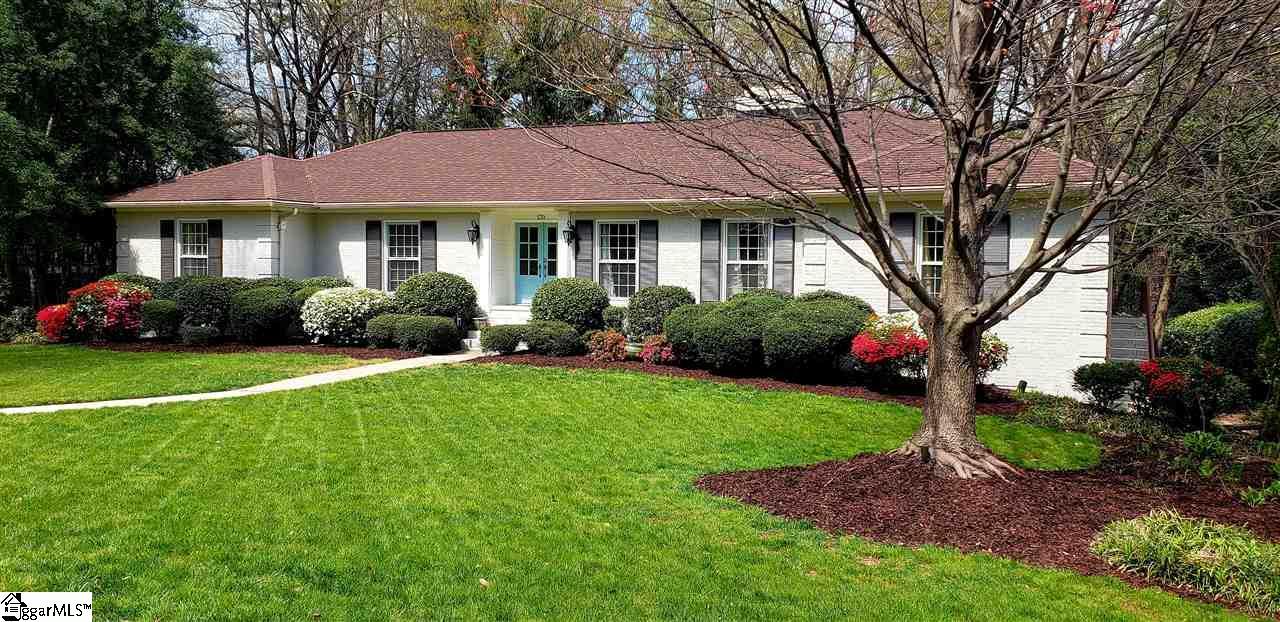 139 Seven Oaks Drive - Photo 1