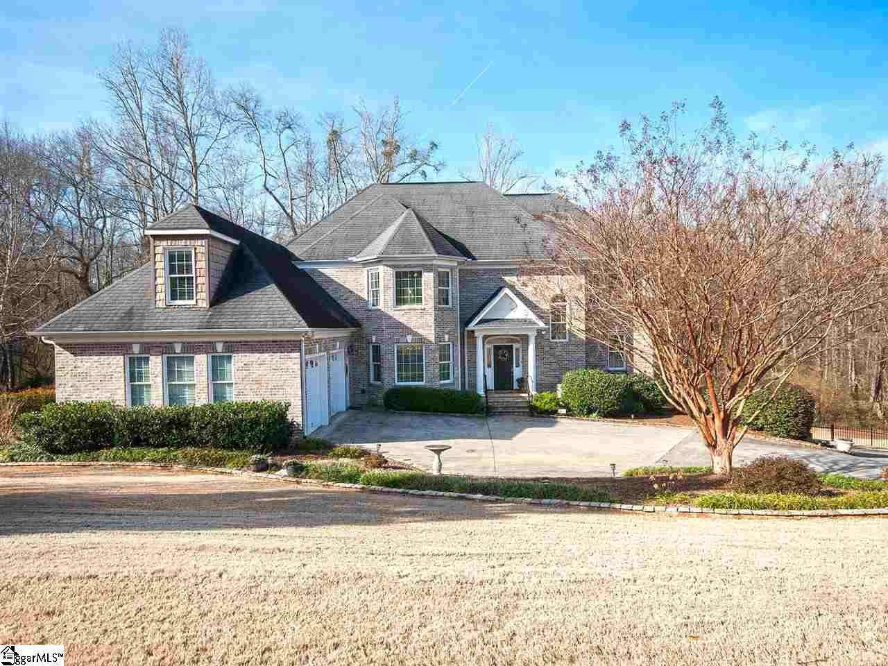 113 Hunt Cliff Court - Photo 1