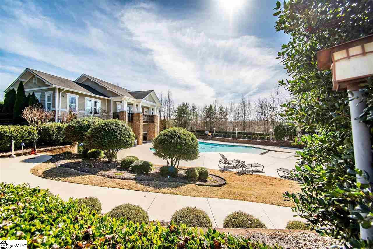 722 Lookover Drive - Photo 1
