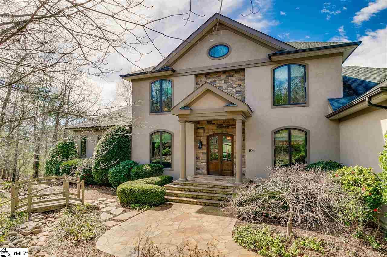 106 Eagle Rock Road - Photo 1
