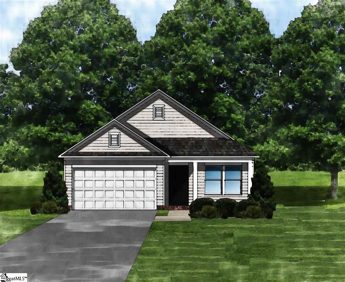 221 Maple Grove Road - Photo 1