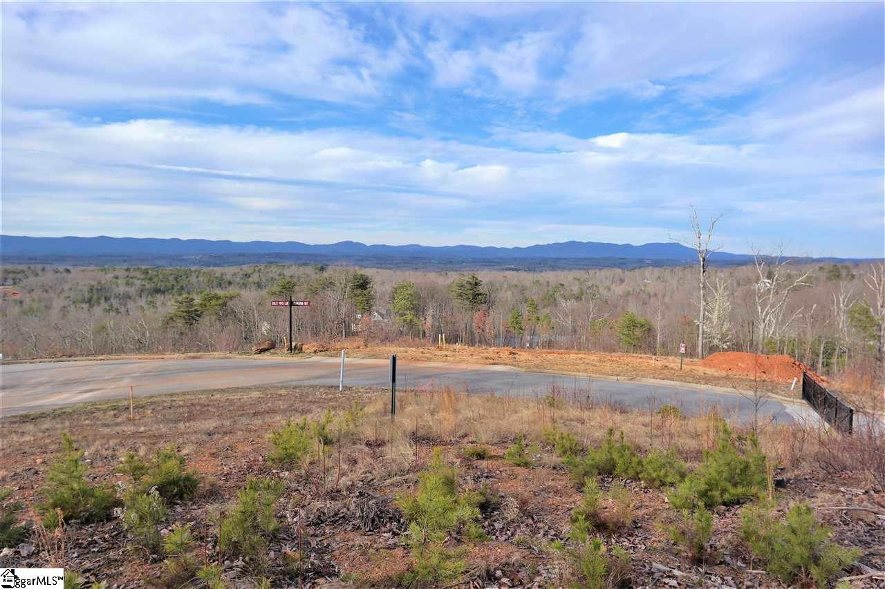 7 Ridley Piper Lane - Photo 1