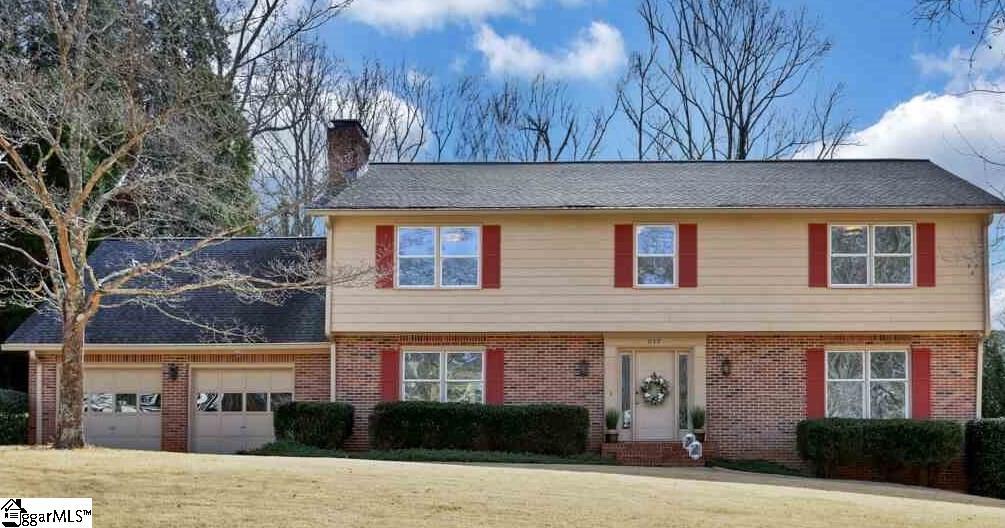 517 Audubon Drive - Photo 1