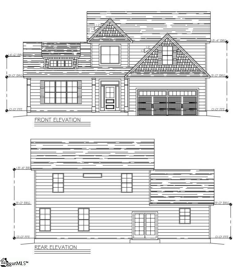 27 Enoree Road - Photo 1