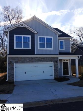 200 Rivers Edge Circle - Photo 1