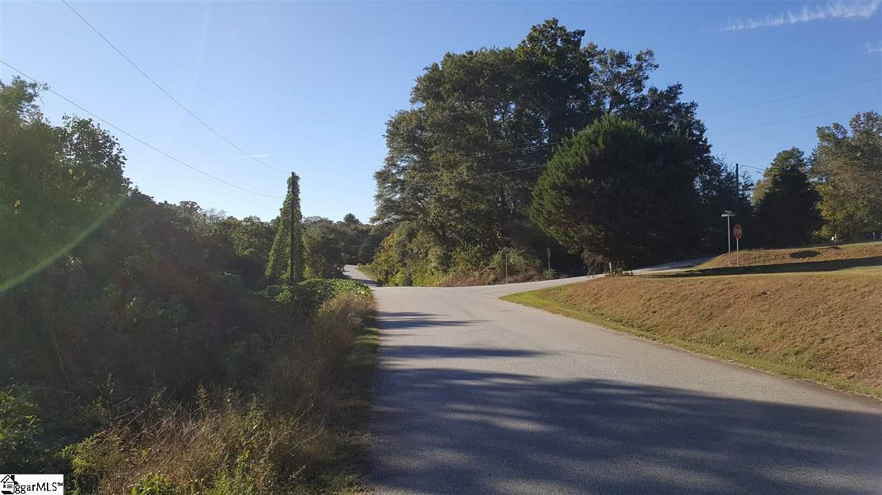 00 Oil Mill Road - Photo 1