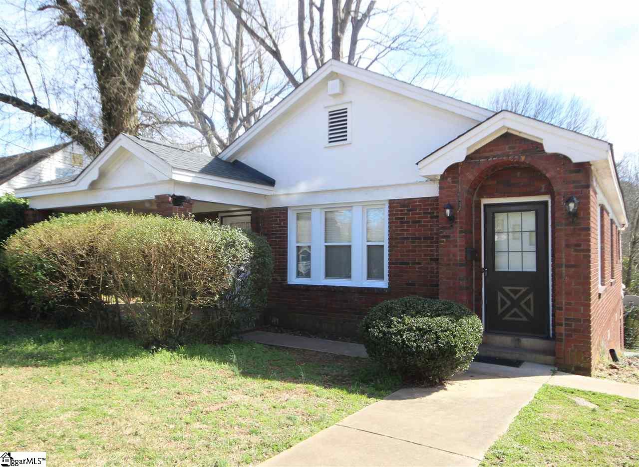 1326 Washington Street - Photo 1