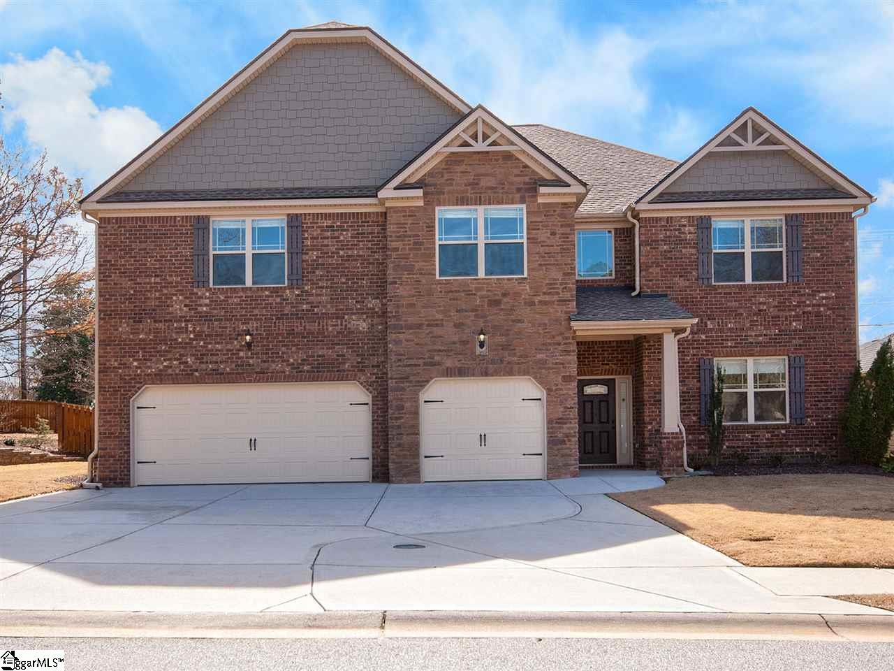 116 Downey Hill Lane - Photo 1