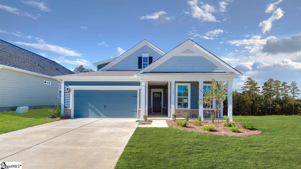 870 Deepwood Court - Photo 1