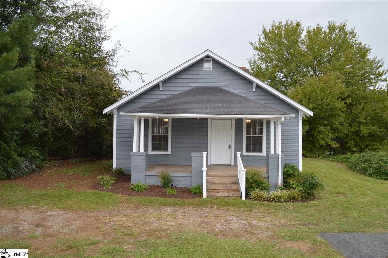 1106 Locust Hill Road - Photo 1