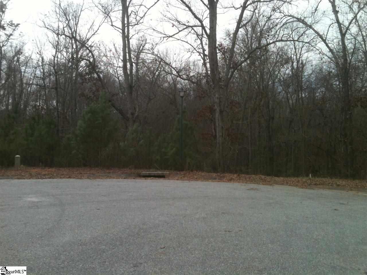 307 Ashley Lane - Photo 1