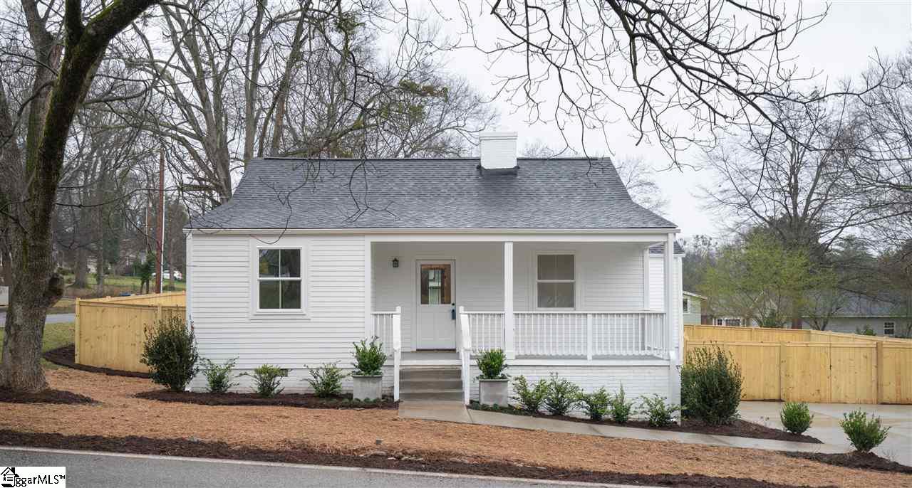 101 Keith Drive - Photo 1