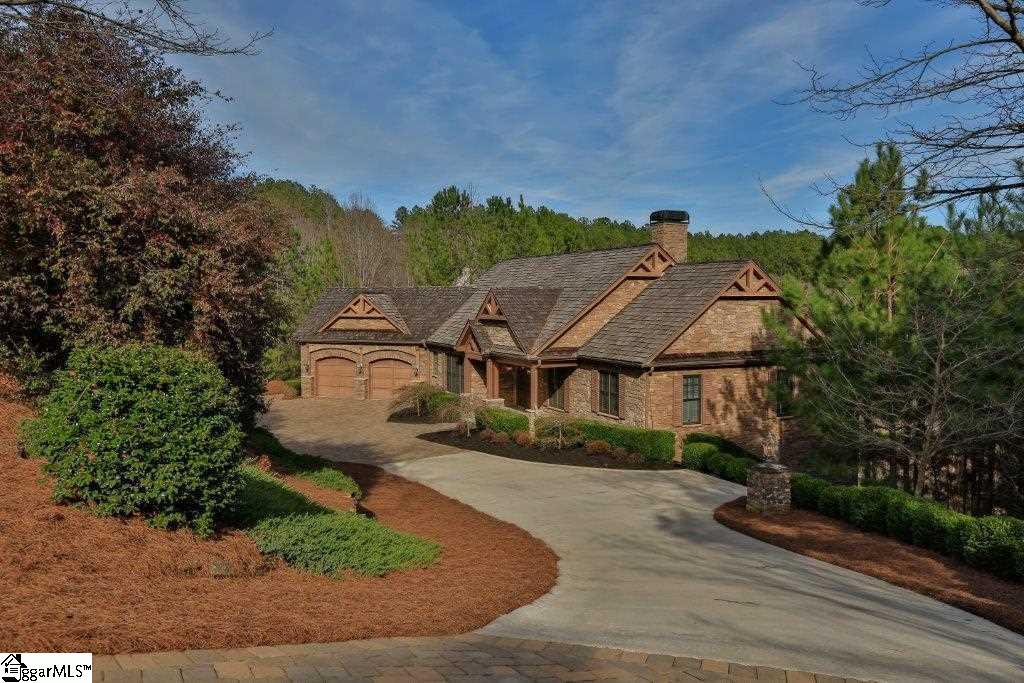 108 Golden Bear Drive - Photo 1