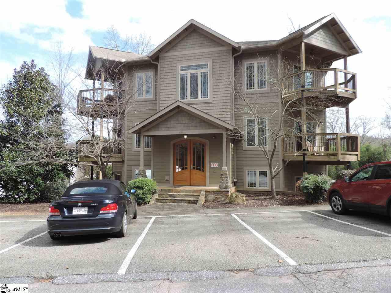 350 Mohawk Drive - Photo 1