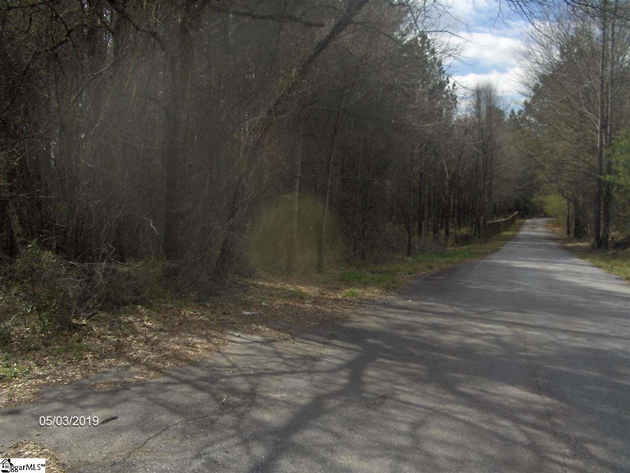 00 Lenhardt Road - Photo 1