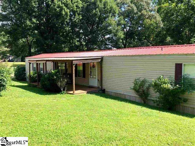 720 Turner Hill Road - Photo 1