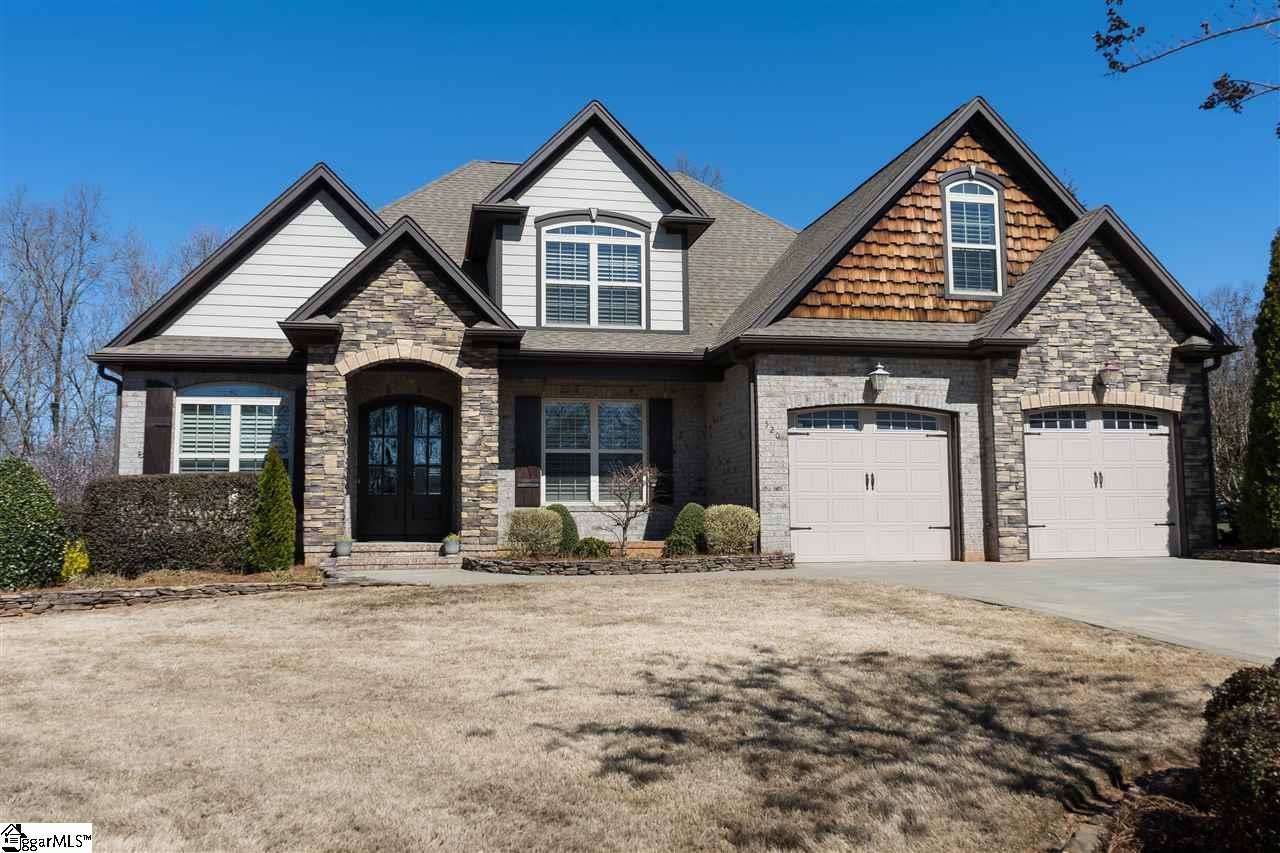 520 Kiowa Drive - Photo 1