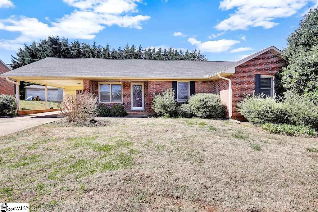 244 Ranier Drive - Photo 1