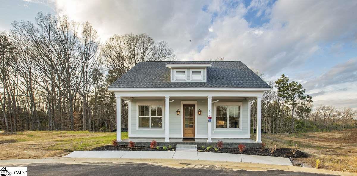 110 Cottage Lane - Photo 1