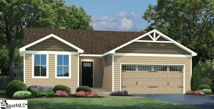 216 Torrington Drive - Photo 1