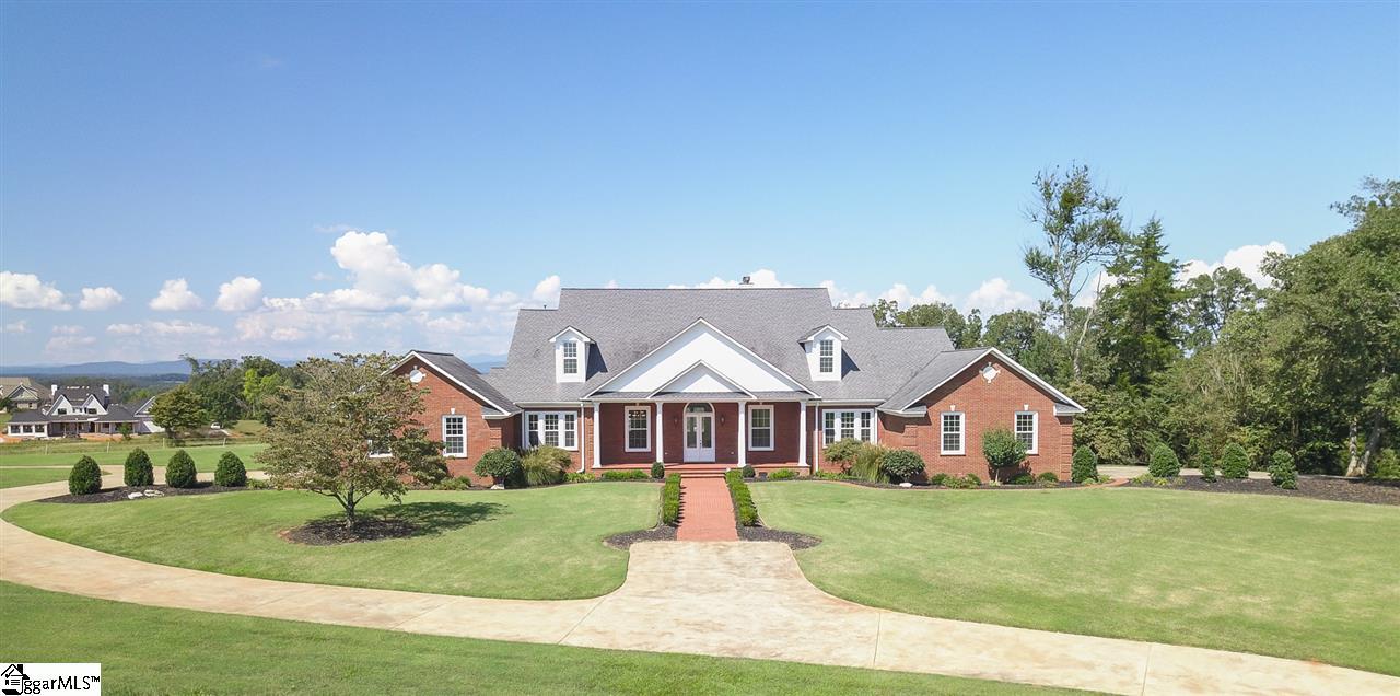 174 Radisson Road - Photo 1