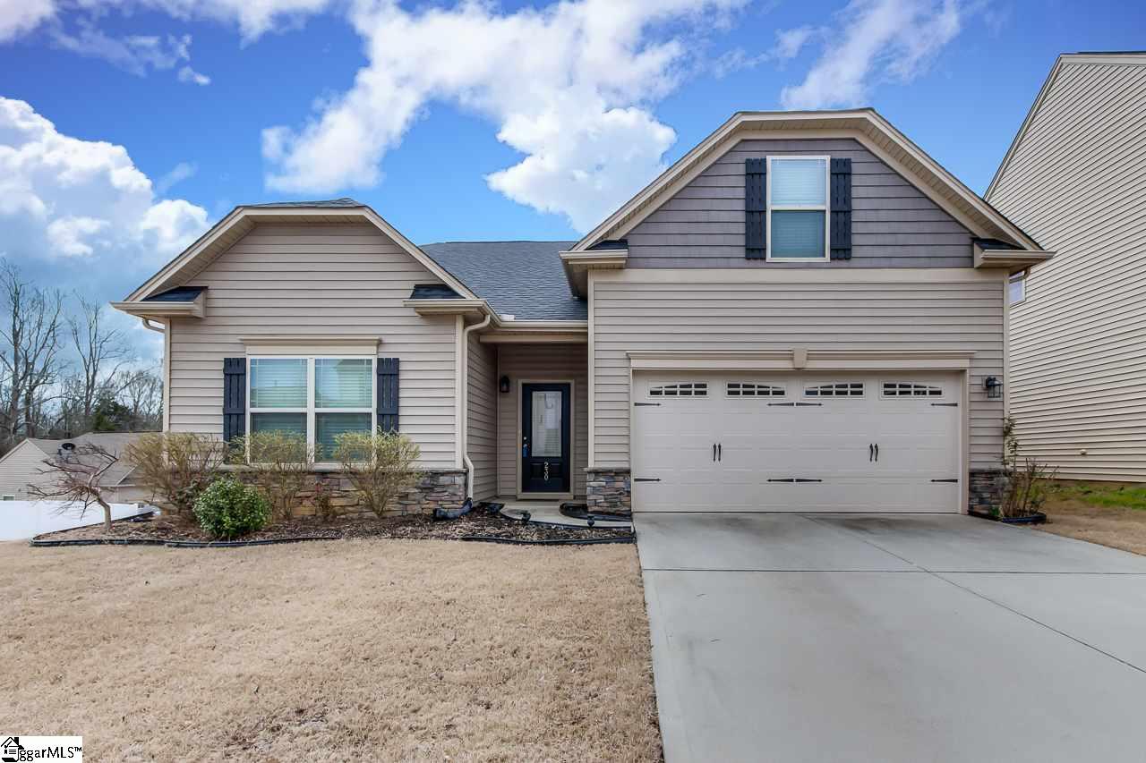 230 Riverdale Road - Photo 1
